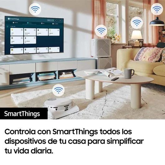 Samsung TU55CU7095UXXC 55 LED Crystal UltraHD 4K HDR10+