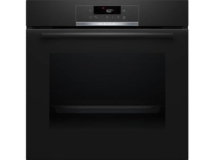 Horno Bosch HBA572EB3