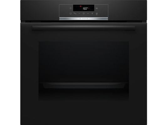 Horno Bosch HBA572EB3