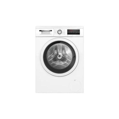 Lavadora Bosch Serie 6 WUU28T66ES Carga Frontal 9 kg 1400 rpm A Blanca Motor EcoSilence