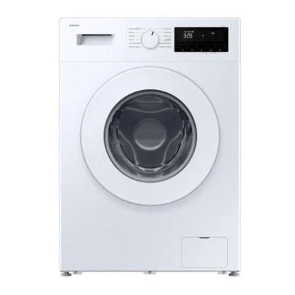 Lavadora Samsung WW70FG3M05TWEC
