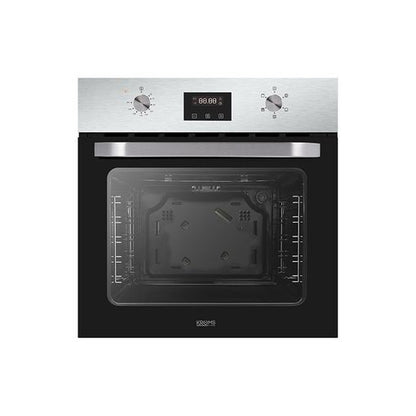 Kromsline Khi-300-d-s Inox