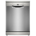 Lavavajillas Bosch Serie 2 SMS2HTI06E 13 Servicios Clase C Wi-Fi ExtraDry