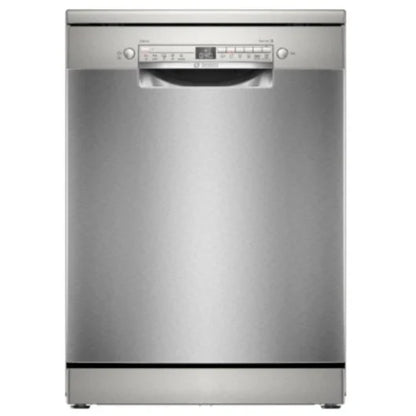 Lavavajillas Bosch Serie 2 SMS2HTI06E 13 Servicios Clase C Wi-Fi ExtraDry