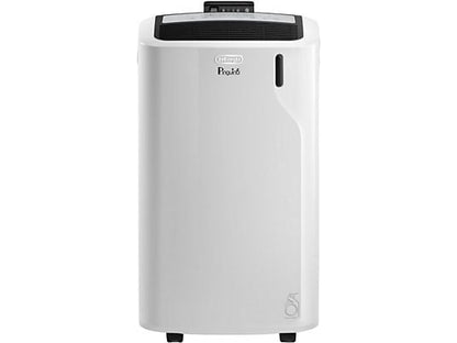 Aire acondicionado portátil De'Longhi PAC EM90