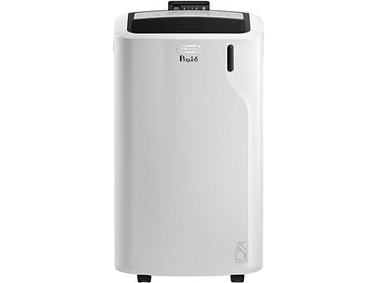 Aire acondicionado portátil De'Longhi PAC EM90