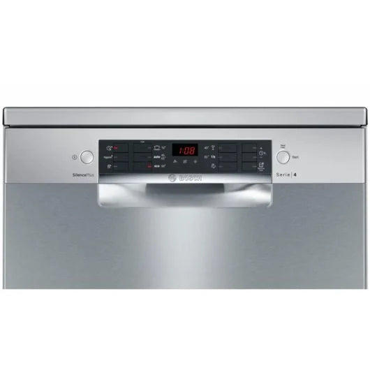 Bosch SMS46KI01E Lavavajillas
