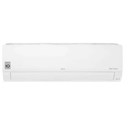 LG 32CONFWF12 Aire Acondicionado Inverter con Bomba de Calor