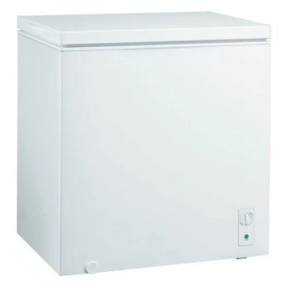 Congelador Edesa EZH-2011 198L SN-ST 41dB E Blanco