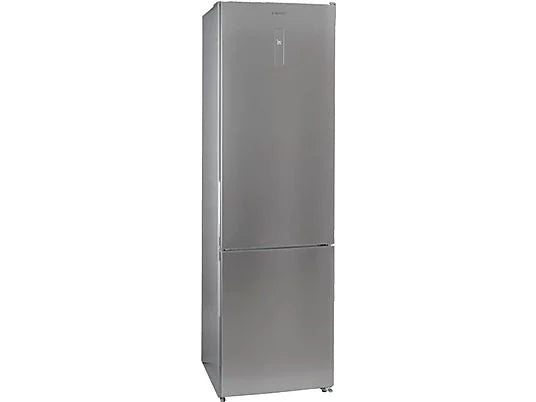 Frigorífico combi Jocel JC013545 No Frost
