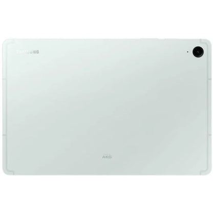 Tablet - Samsung Tab S9 FE+ Wifi , 8+128GB, 12.4", Verde