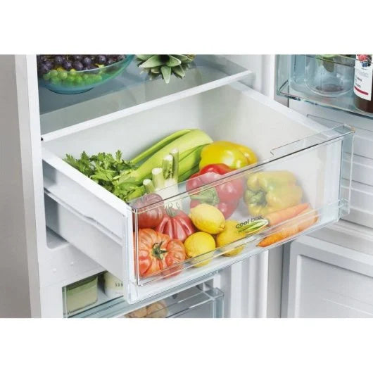 Combi Candy CCT3L517ES