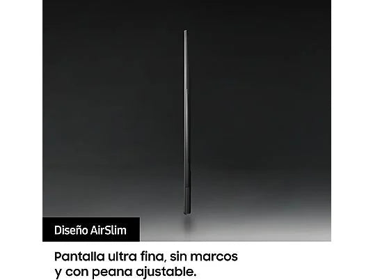 LED Samsung TU65CU7175UXXC 65 4K Smart TV