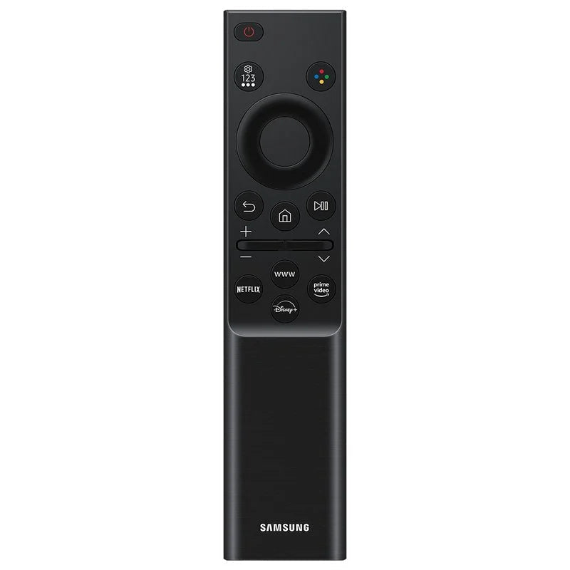 Samsung UE43CU7172UXXH Televisor 43 4K Ultra HD Smart TV