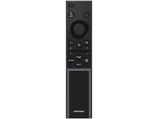 Samsung TV 50 TU50CU7175 Crystal UHD Smart TV