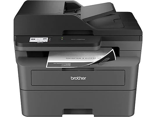 Brother multifunción Laser MFC-L2800DW