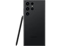 Samsung Galaxy S23 Ultra 5G 256GB Negro 8GB