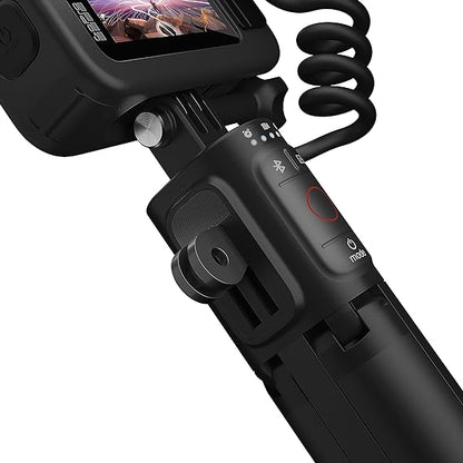 Gopro Hero12 Black Creator Edition