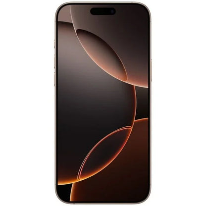 Apple iPhone 16 Pro Max 256GB Titanio Desierto Libre