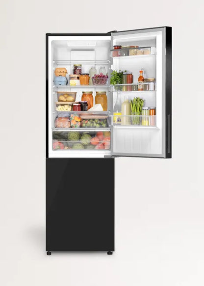 CREATE - FRIDGE STUDIO COMBI 231 - Frigorífico combi 231L No Frost