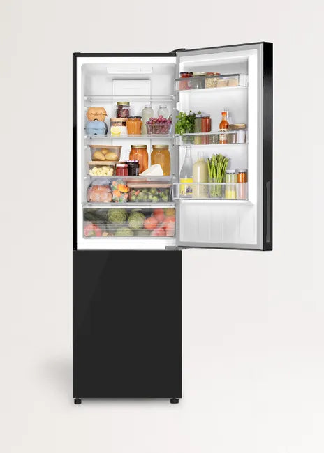 CREATE - FRIDGE STUDIO COMBI 231 - Frigorífico combi 231L No Frost