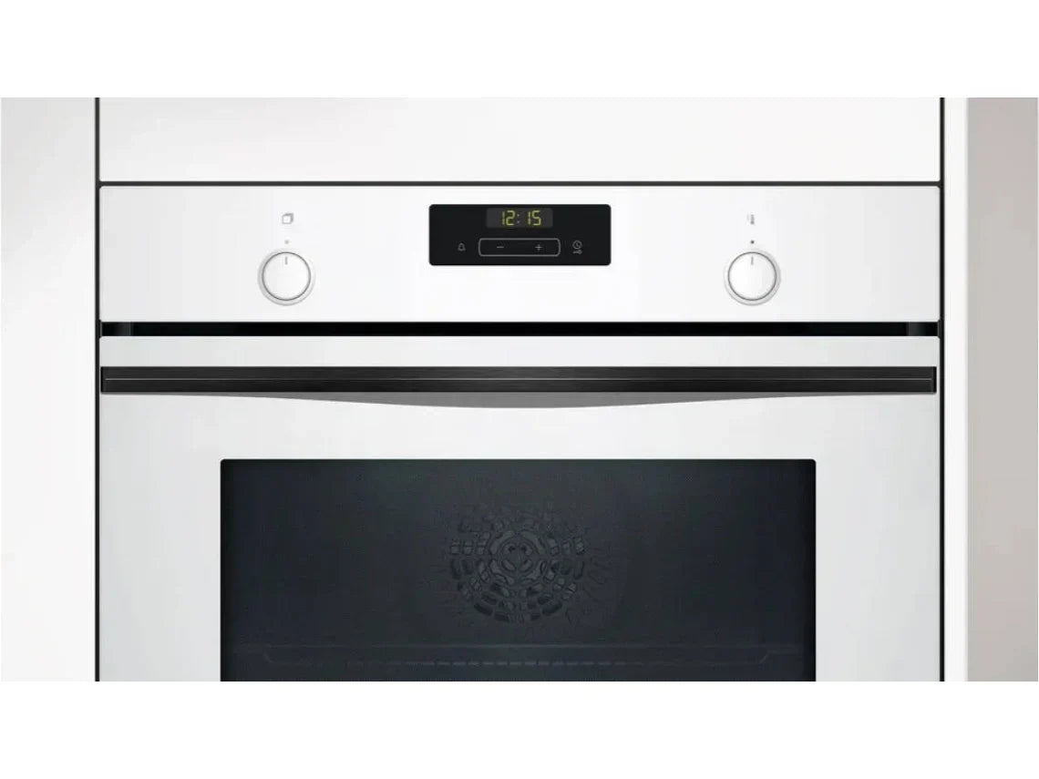 Horno Multifunciones BALAY 3HB5131B3 (71 L - 60 cm - Blanco)