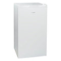 Congelador Vertical Jocel JCV63, 63 litros, Blanco