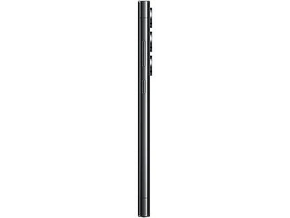 Samsung Galaxy S23 Ultra 8GB 256GB Black - 200MP S Pen Snapdragon