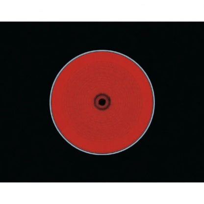 AEG HK634060XB Placa Vitrocerámica 4 Zonas 60cm Negra