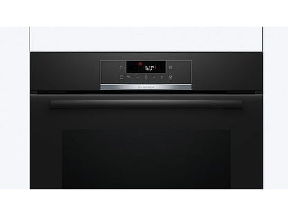Horno Bosch HBA572EB3