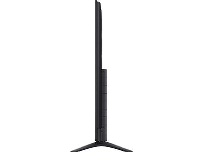 TV Mini LED 75 - XIAOMI S Mini 75 2025, UHD 4K, Quad Core Cortex-A73, Smart TV, DVB-T2 (H.265), Gris cepillado