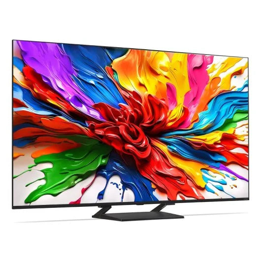 LG QNED MiniLED 55QNED93A6A 55″ 4K Smart TV Dolby Atmos 144Hz FreeSync