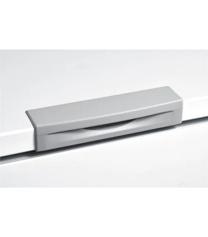 Midea MDRC152SLF01G - Arcón Congelador 845540500 mm. 99 litros Clase F