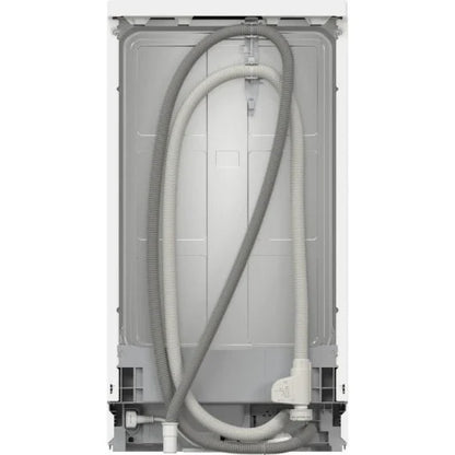 Lavavajillas Bosch Serie 2 SPS2HKW58E 10 Cubiertos E conectividad Home Connect