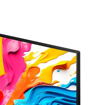TV LG QNED MiniLED 85QNED93A6A 85″ 4K Ultra HD Sin Marco Dolby Vision Gaming