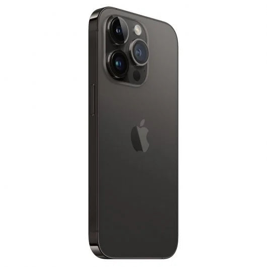 Apple iPhone 14 Pro 256GB