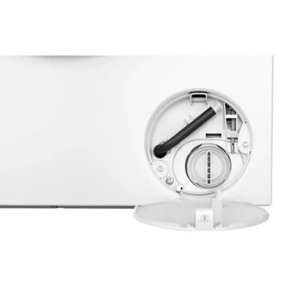 Lavadora Balay 3TS3107BD
