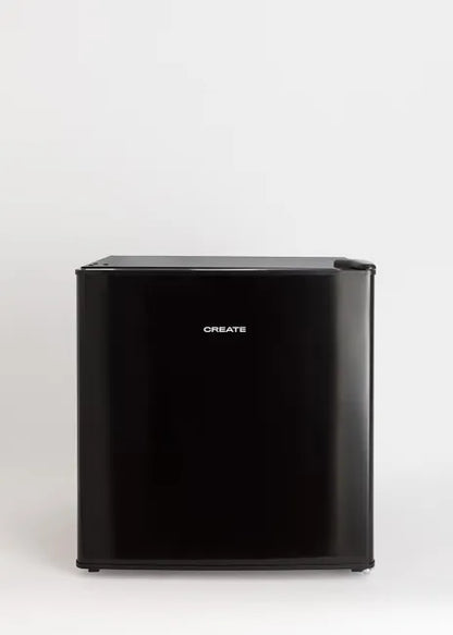 CREATE - FRIDGE MINIBAR 43L - Nevera de puerta reversible