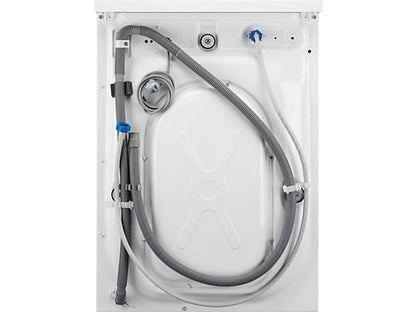 Lavadora carga frontal AEG Serie 6000 ProSense LFR6186N2B