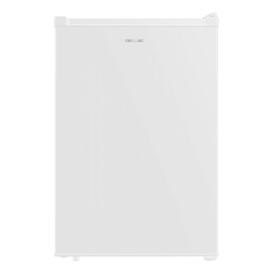 Cecotec Bolero CoolMarket TT Frigorífico Mini 133L E Blanco