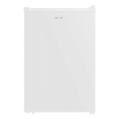 Cecotec Bolero CoolMarket TT Frigorífico Mini 133L E Blanco