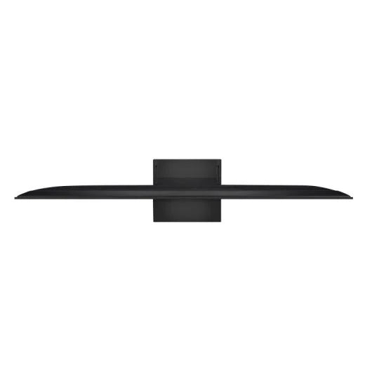 LG QNED MiniLED 65QNED93A6A 65″ 4K WiFi Dolby Vision Smart TV