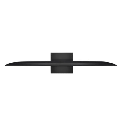 LG QNED MiniLED 65QNED93A6A 65″ 4K WiFi Dolby Vision Smart TV
