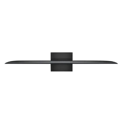 TV LG QNED MiniLED 85QNED93A6A 85″ 4K Ultra HD Sin Marco Dolby Vision Gaming