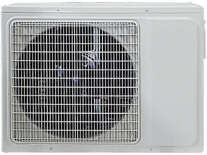 Aire acondicionado Split 3 x 1 - Infiniton MULTI-3330, 2250 fg/h + 2250 + 3071 fg/h, WiFi, Inverter, Bomba de calor