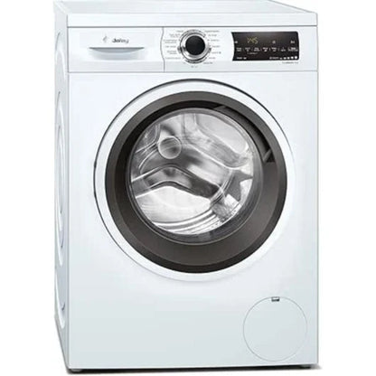 Balay 3TS993BP Lavadora 9Kg, programas rápidos y Rápidomix, blanca