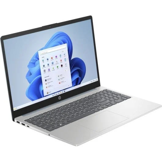 HP 15-FD0079NS Intel Core i5-1334U/16GB/1TB SSD/15.6