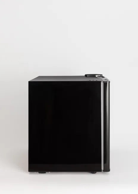 CREATE - FRIDGE MINIBAR 43L - Nevera de puerta reversible