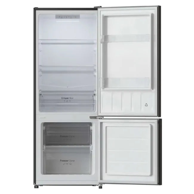 Combi CECOTEC CoolMarket 205 DF Black E