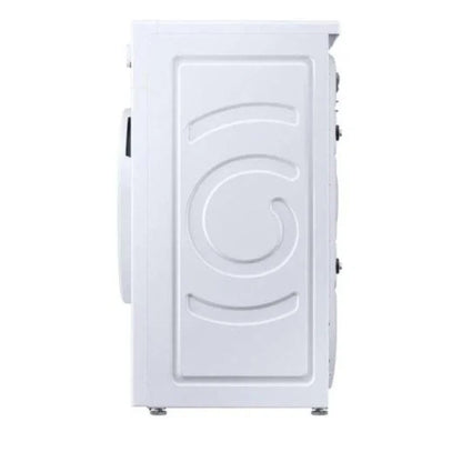 Lavadora Samsung WW70FG3M05TWEC